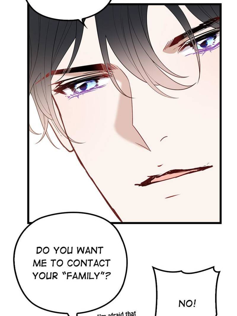 The Duke’s Hidden Baby: BOGO! Chapter 74 - page 65