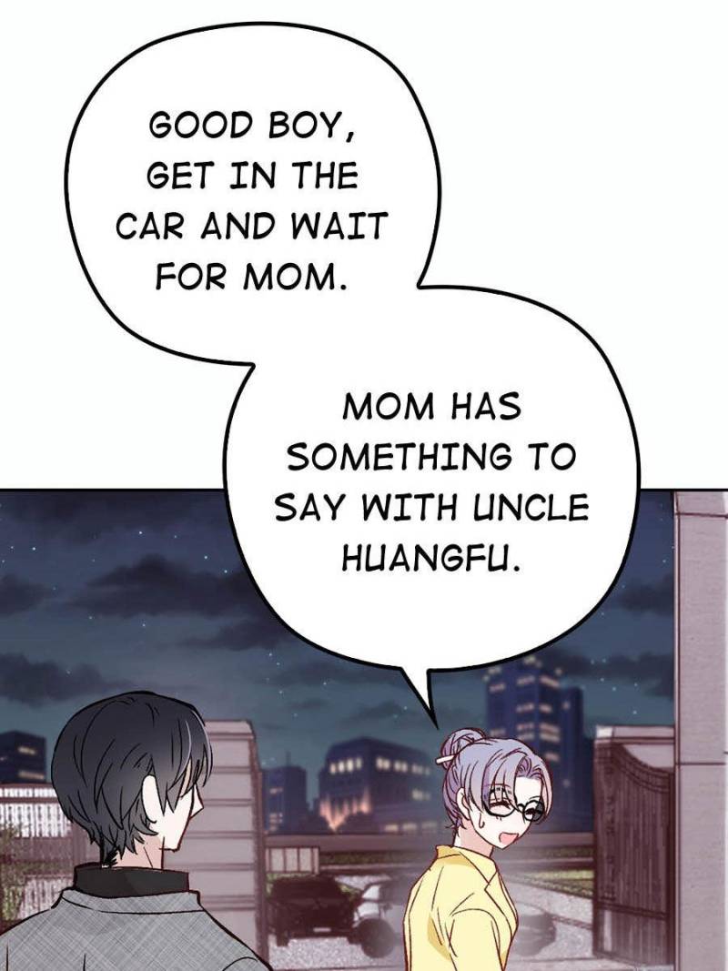 The Duke’s Hidden Baby: BOGO! Chapter 19 - page 104