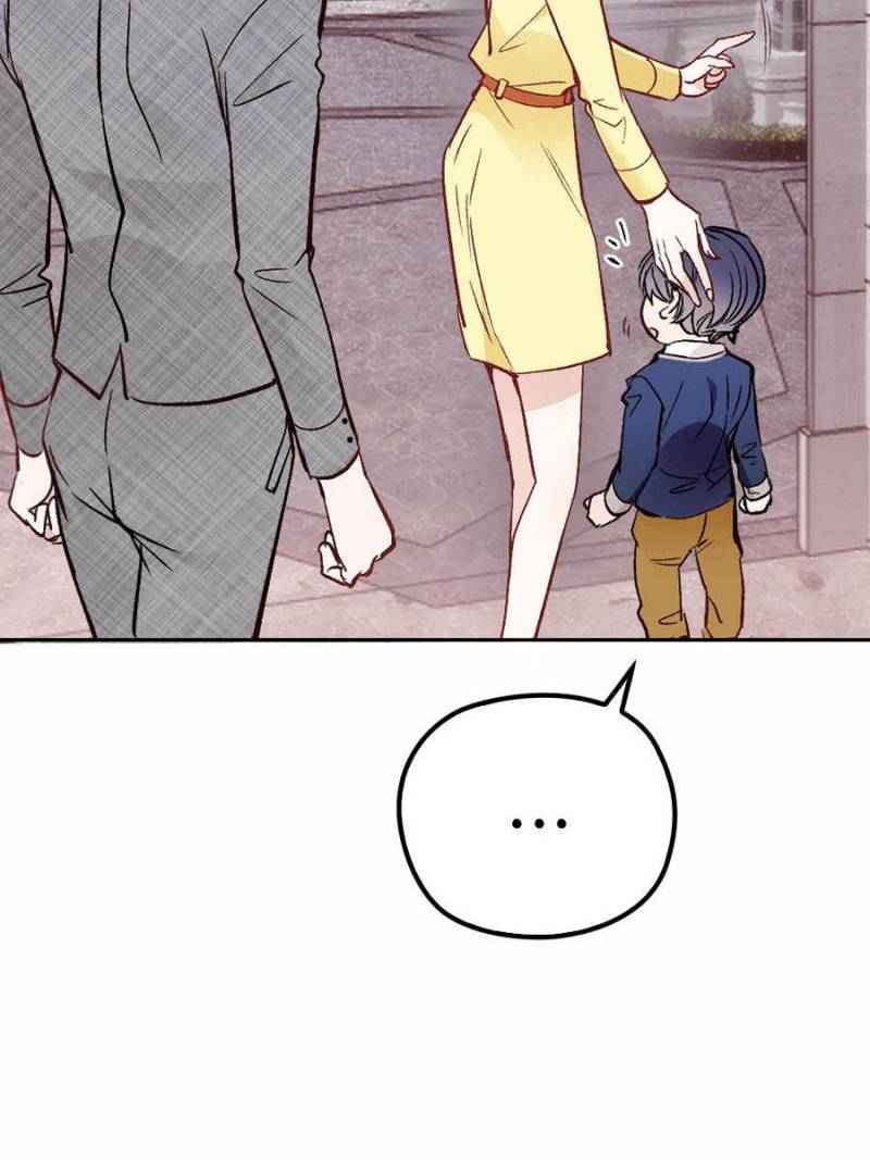 The Duke’s Hidden Baby: BOGO! Chapter 19 - page 105