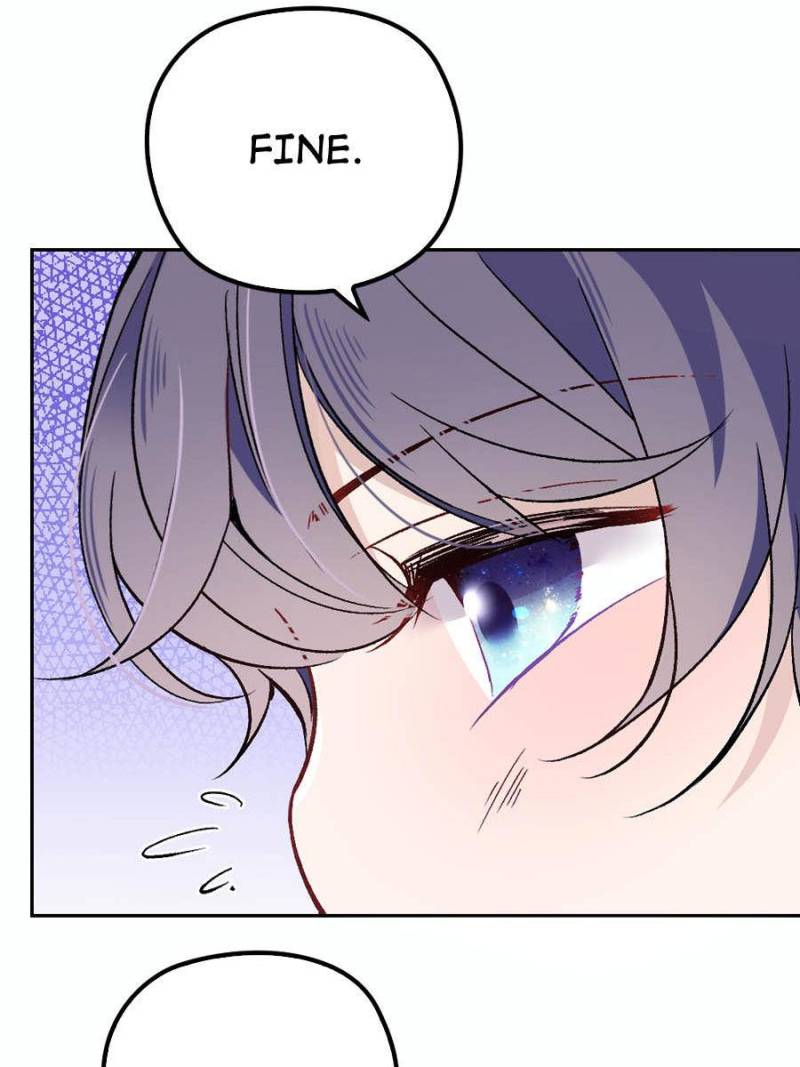 The Duke’s Hidden Baby: BOGO! Chapter 19 - page 107