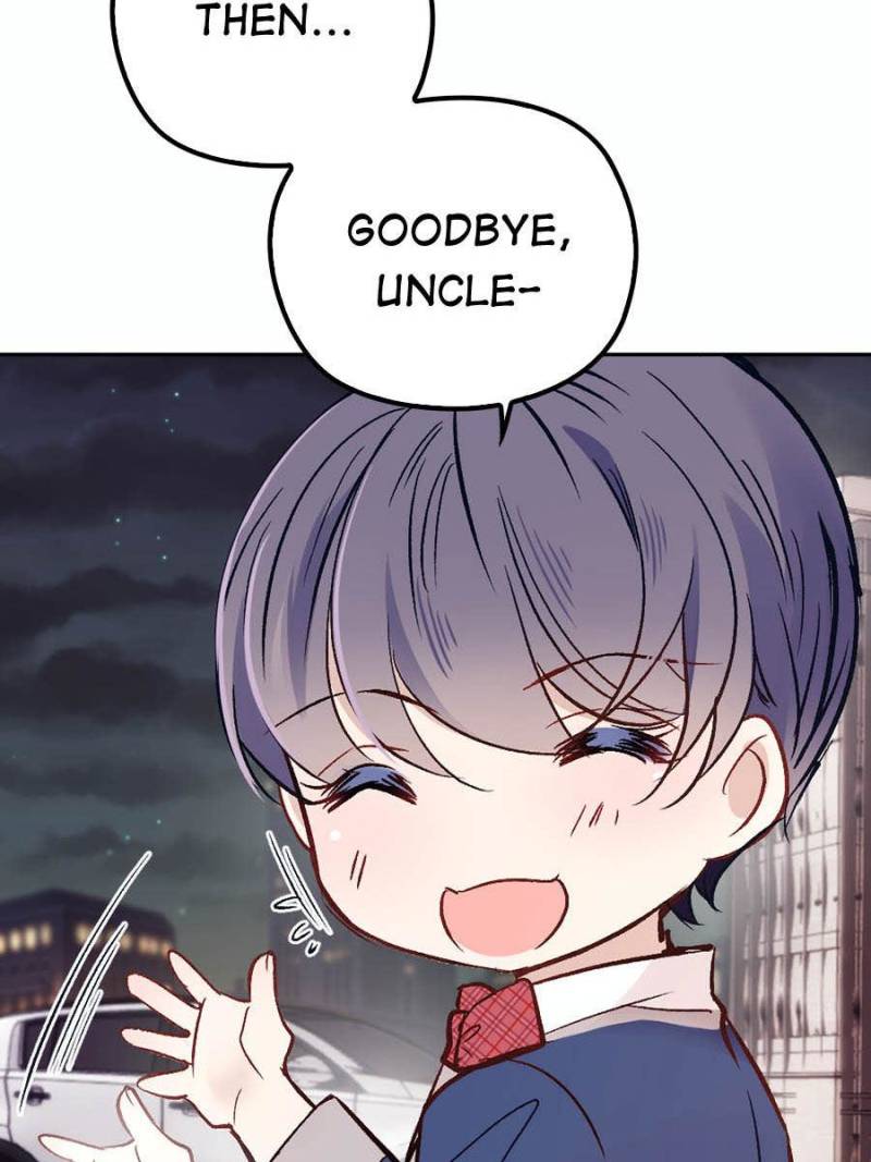 The Duke’s Hidden Baby: BOGO! Chapter 19 - page 108