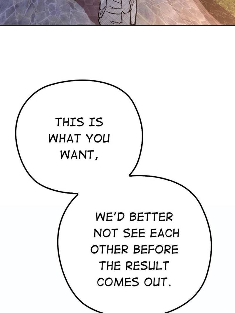 The Duke’s Hidden Baby: BOGO! Chapter 19 - page 111