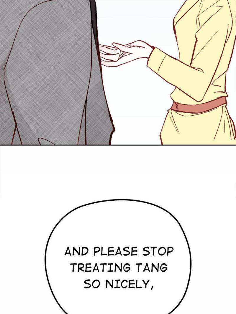 The Duke’s Hidden Baby: BOGO! Chapter 19 - page 113