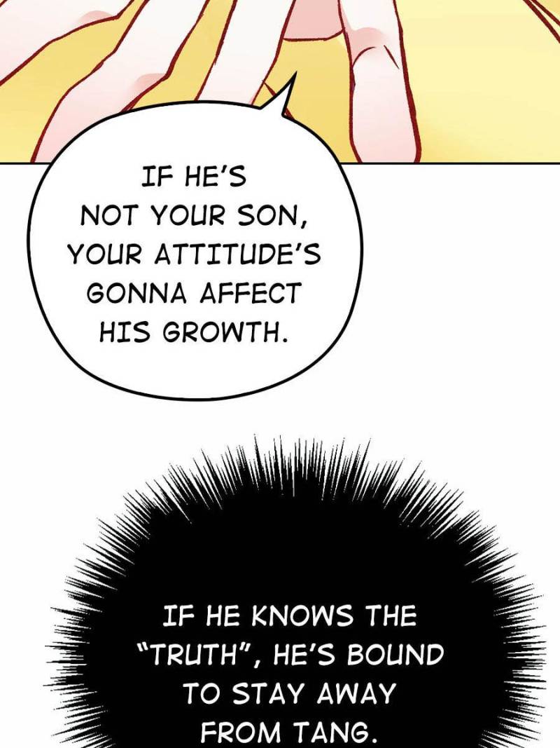The Duke’s Hidden Baby: BOGO! Chapter 19 - page 116