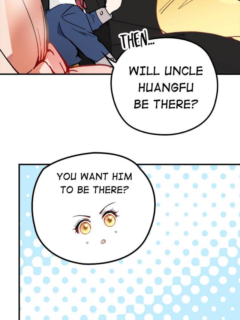 The Duke’s Hidden Baby: BOGO! Chapter 19 - page 12