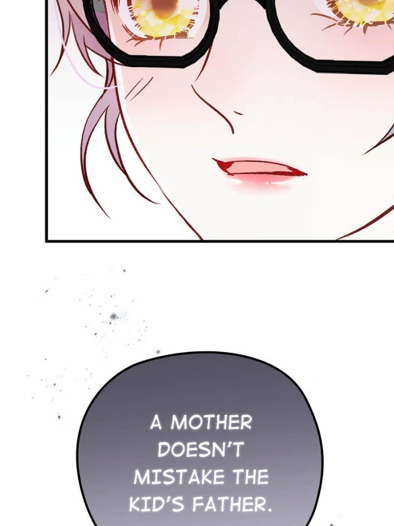 The Duke’s Hidden Baby: BOGO! Chapter 19 - page 120