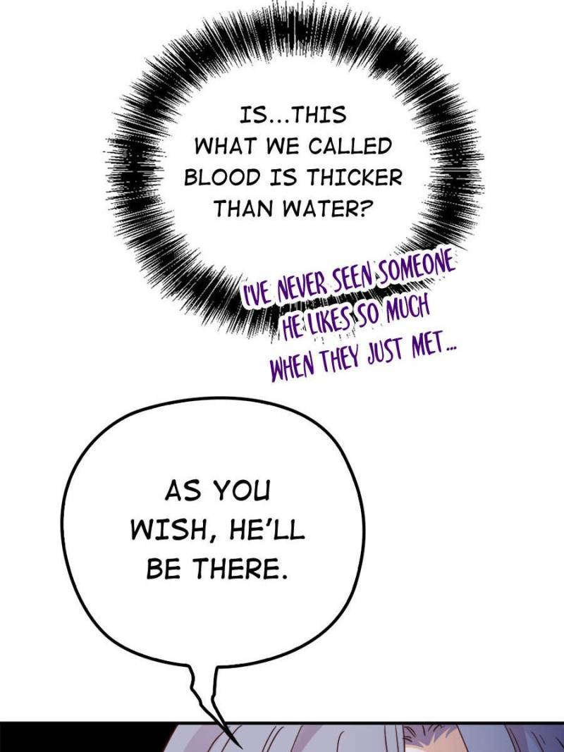 The Duke’s Hidden Baby: BOGO! Chapter 19 - page 14