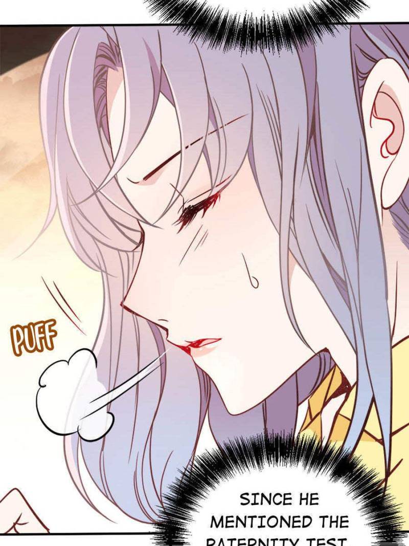 The Duke’s Hidden Baby: BOGO! Chapter 19 - page 2