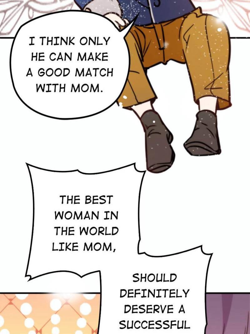 The Duke’s Hidden Baby: BOGO! Chapter 19 - page 24