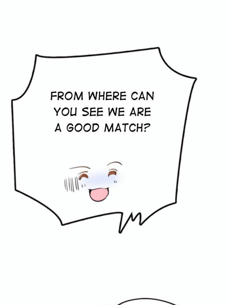 The Duke’s Hidden Baby: BOGO! Chapter 19 - page 27