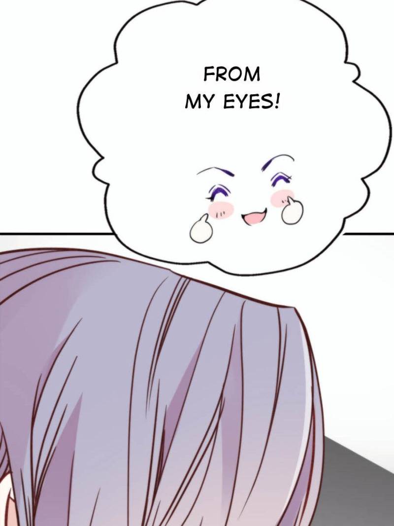 The Duke’s Hidden Baby: BOGO! Chapter 19 - page 28