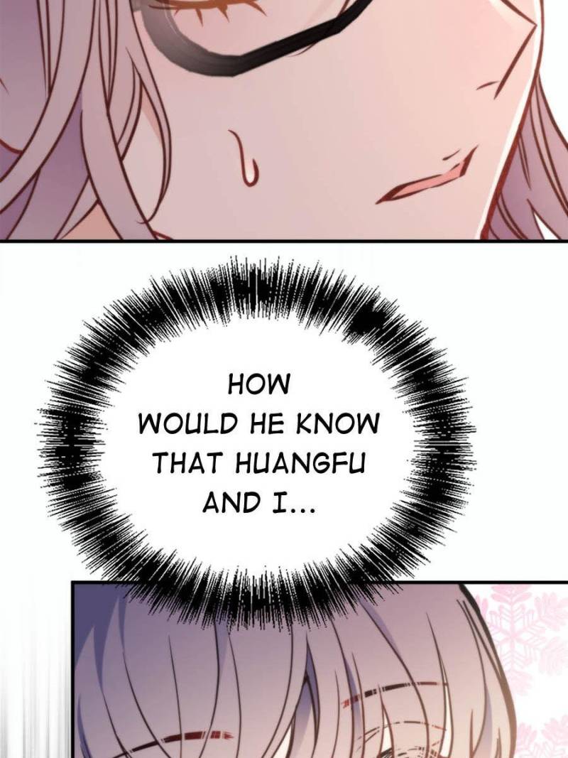 The Duke’s Hidden Baby: BOGO! Chapter 19 - page 31