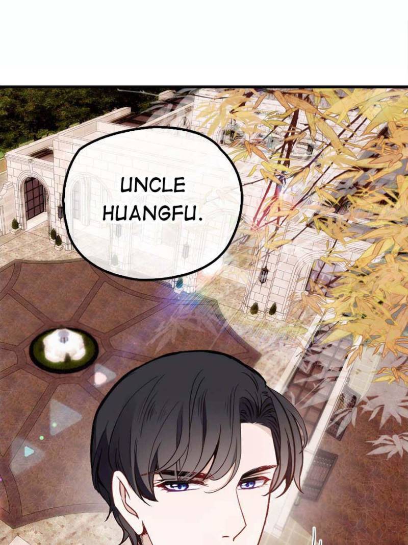 The Duke’s Hidden Baby: BOGO! Chapter 19 - page 39