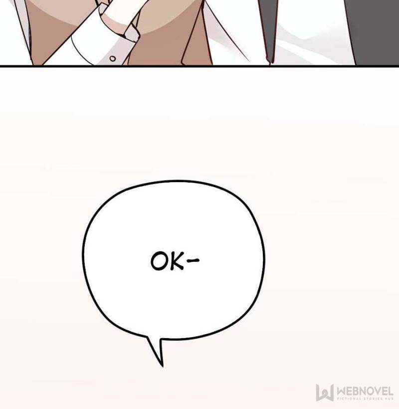 The Duke’s Hidden Baby: BOGO! Chapter 19 - page 50