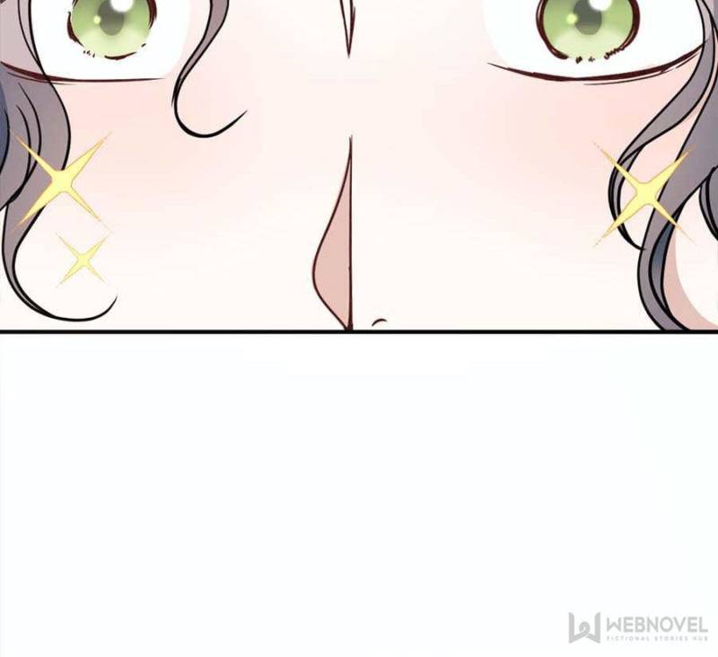 The Duke’s Hidden Baby: BOGO! Chapter 19 - page 53
