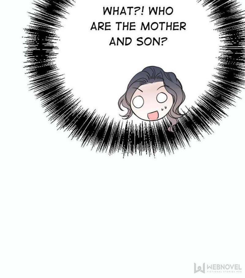 The Duke’s Hidden Baby: BOGO! Chapter 19 - page 56