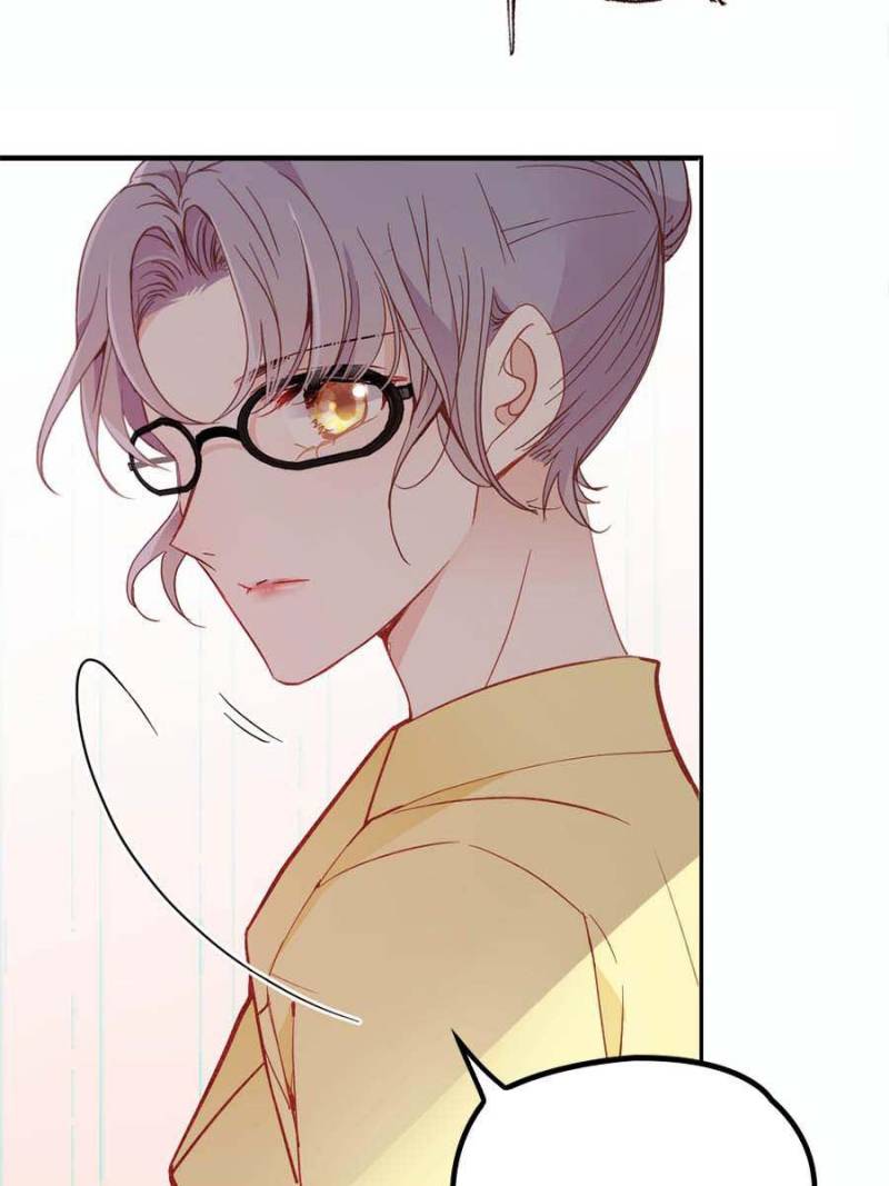 The Duke’s Hidden Baby: BOGO! Chapter 19 - page 69
