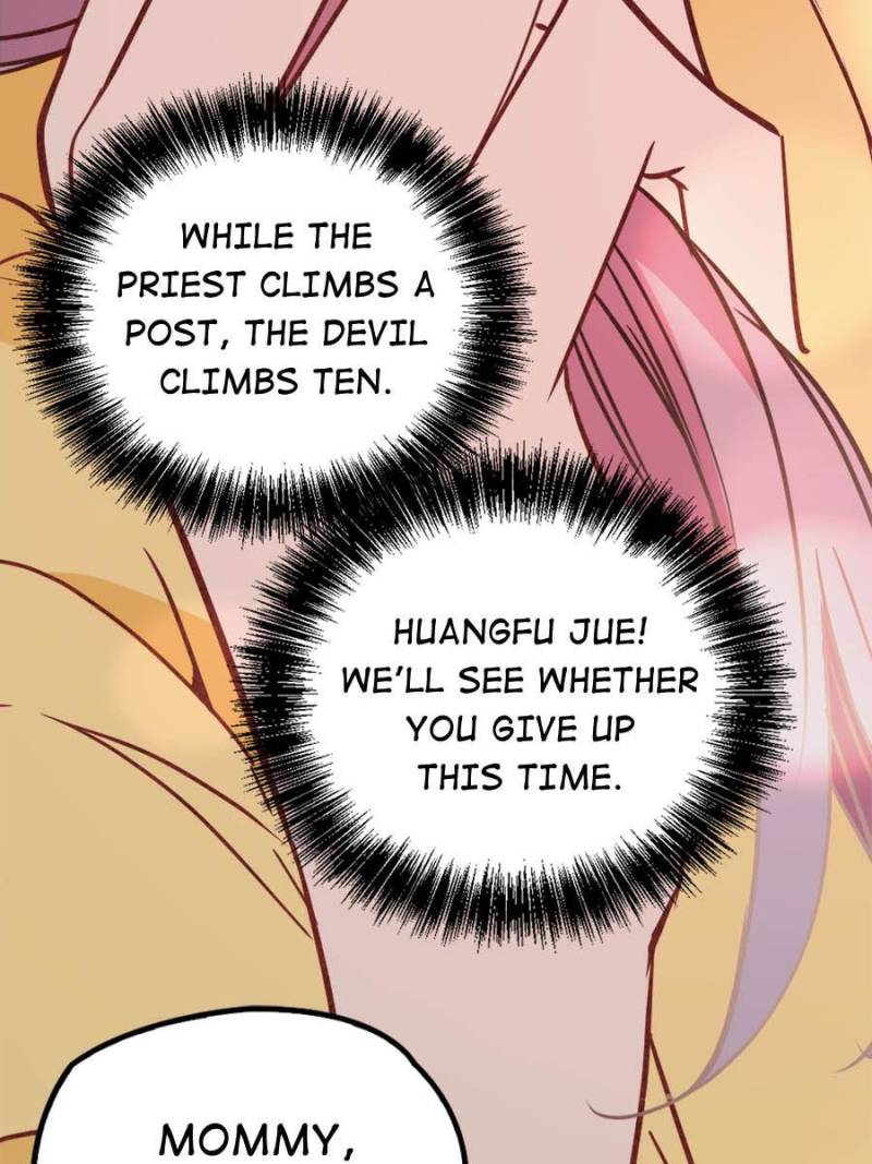 The Duke’s Hidden Baby: BOGO! Chapter 19 - page 8