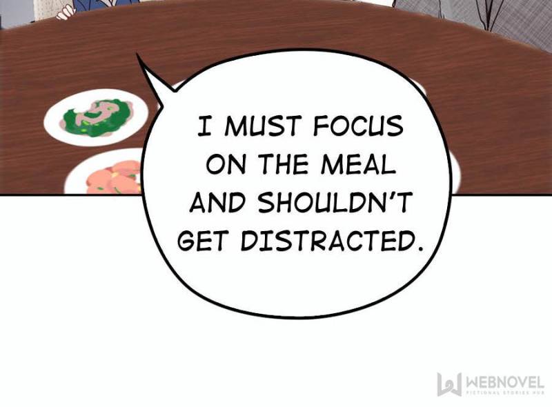The Duke’s Hidden Baby: BOGO! Chapter 19 - page 84