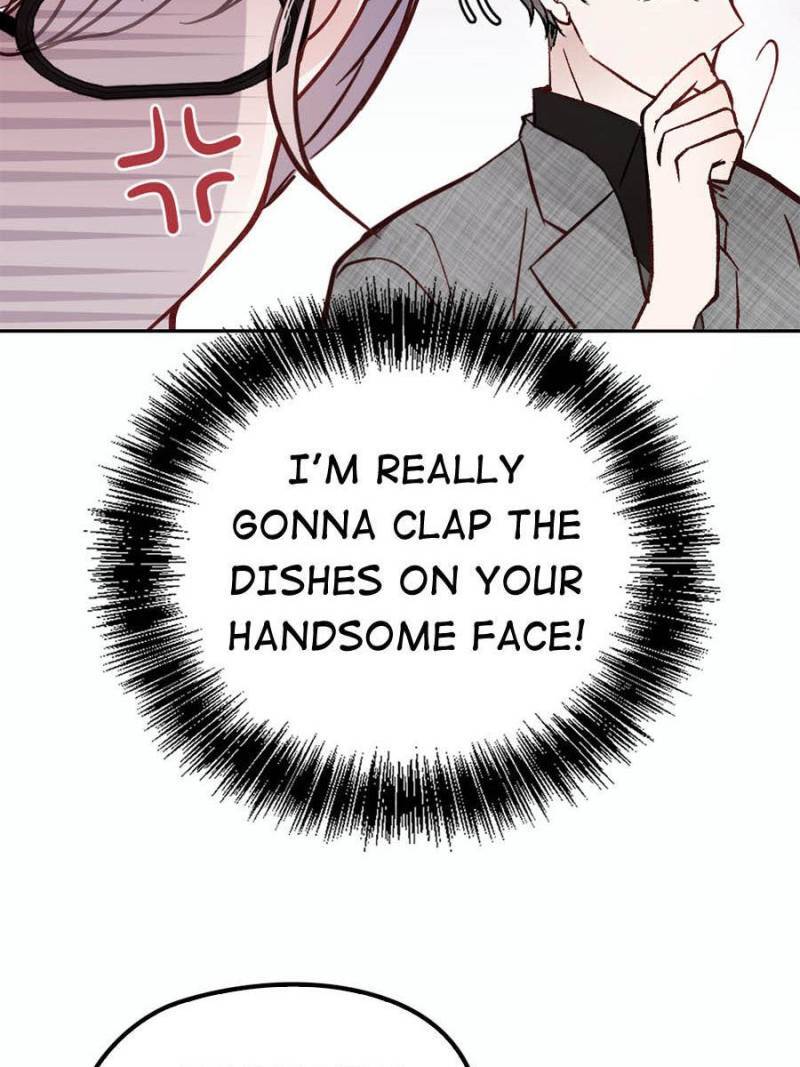 The Duke’s Hidden Baby: BOGO! Chapter 19 - page 90
