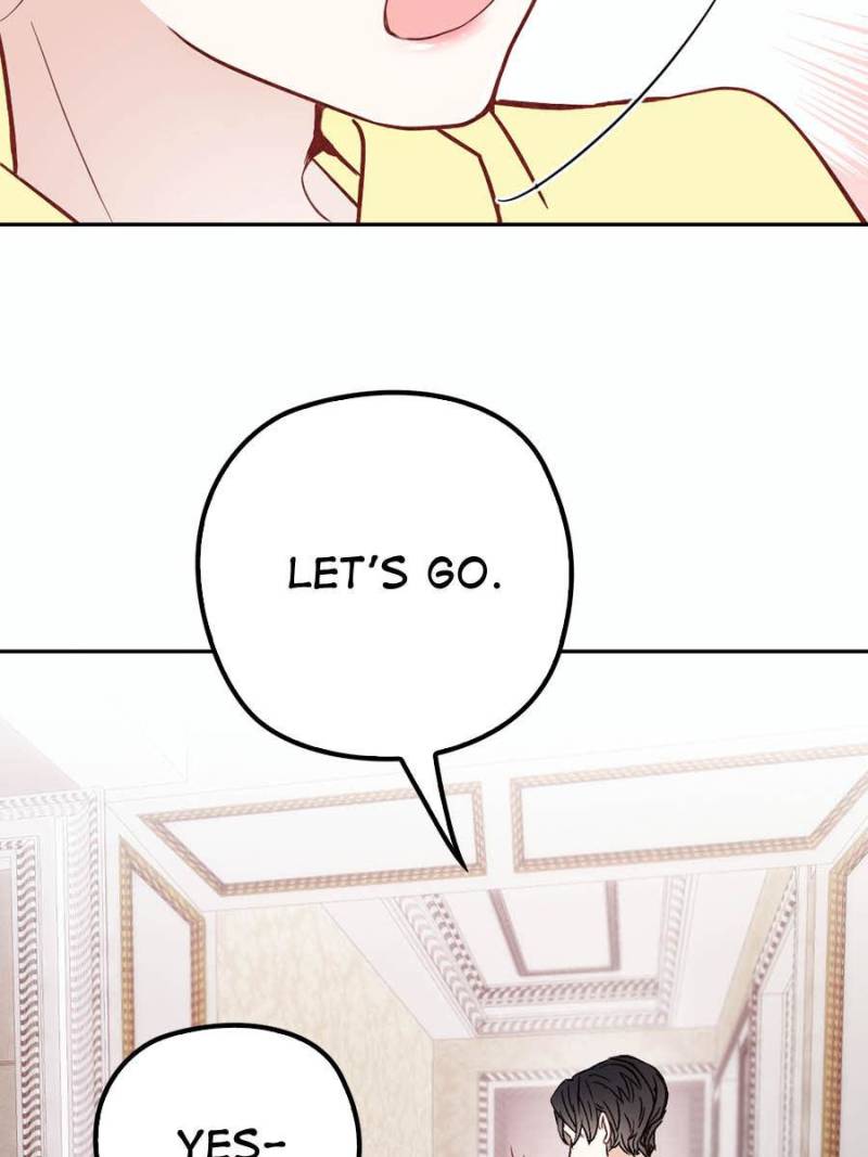 The Duke’s Hidden Baby: BOGO! Chapter 19 - page 96