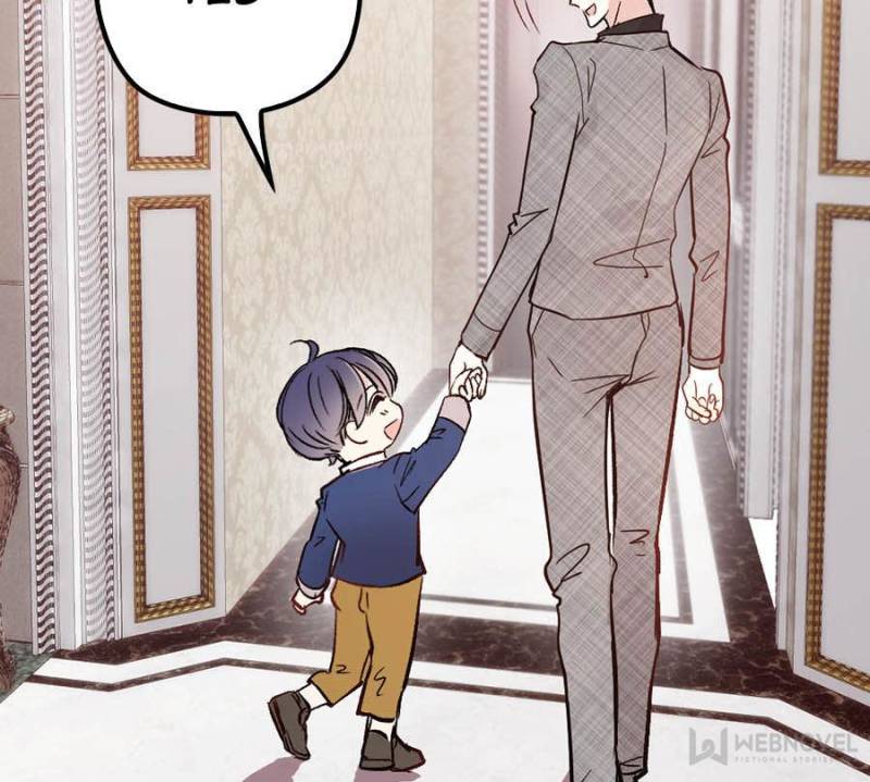 The Duke’s Hidden Baby: BOGO! Chapter 19 - page 97
