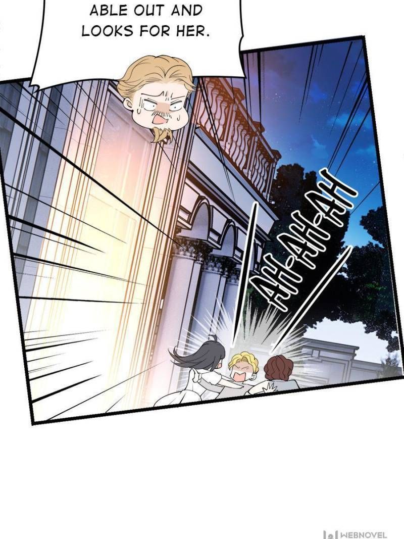 The Duke’s Hidden Baby: BOGO! Chapter 108 - page 41