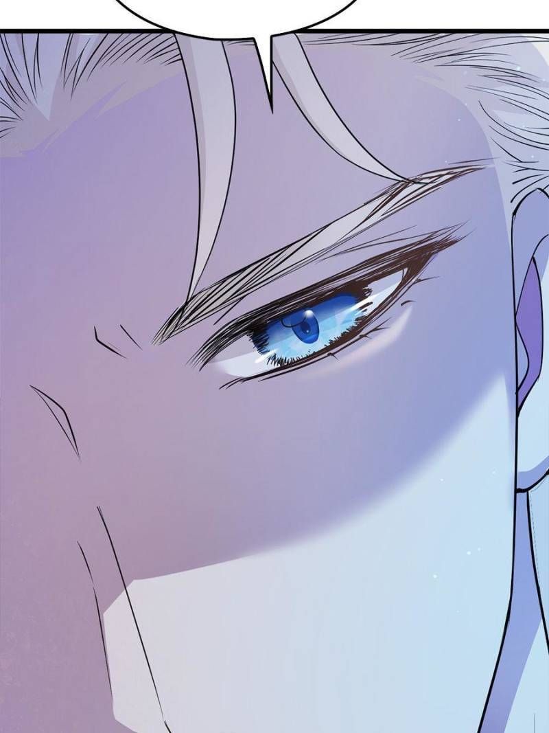 The Duke’s Hidden Baby: BOGO! Chapter 108 - page 46