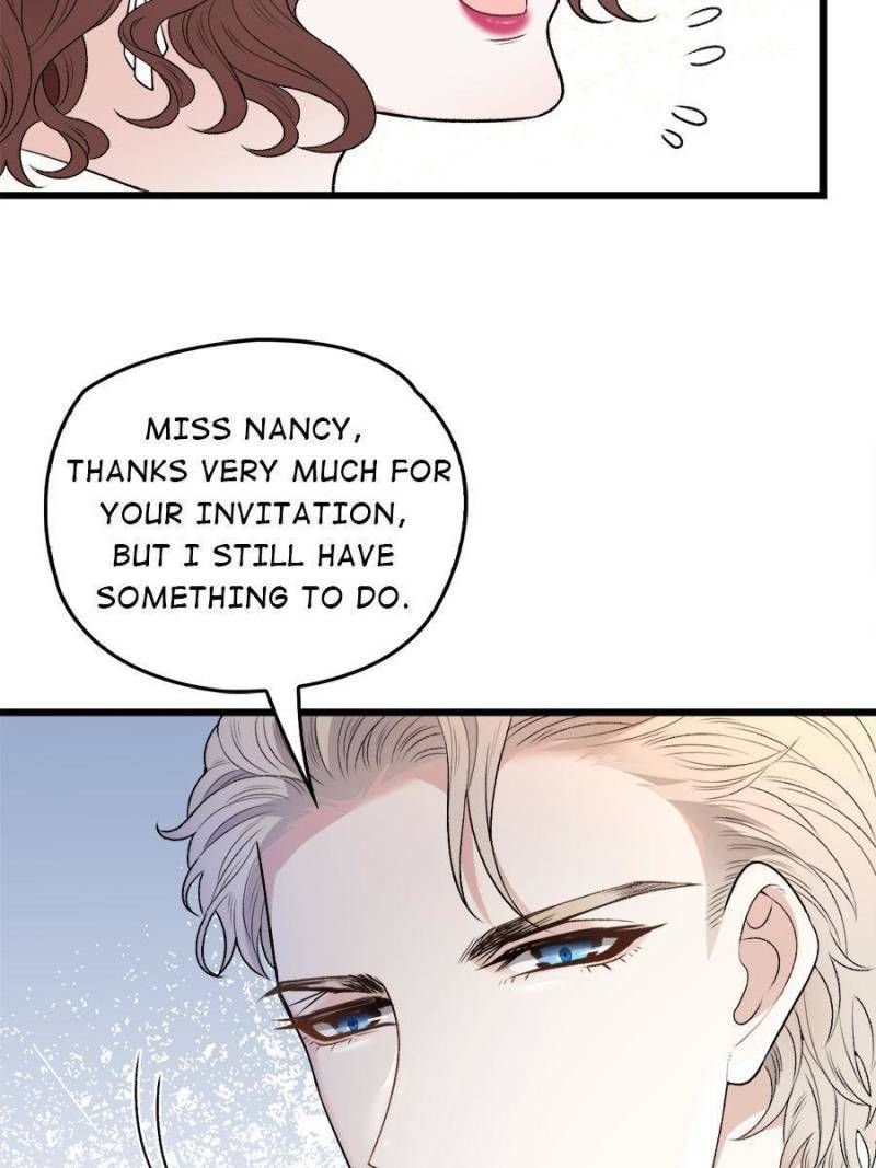 The Duke’s Hidden Baby: BOGO! Chapter 108 - page 5
