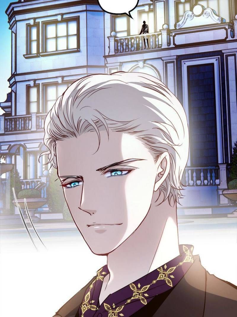 The Duke’s Hidden Baby: BOGO! Chapter 108 - page 60