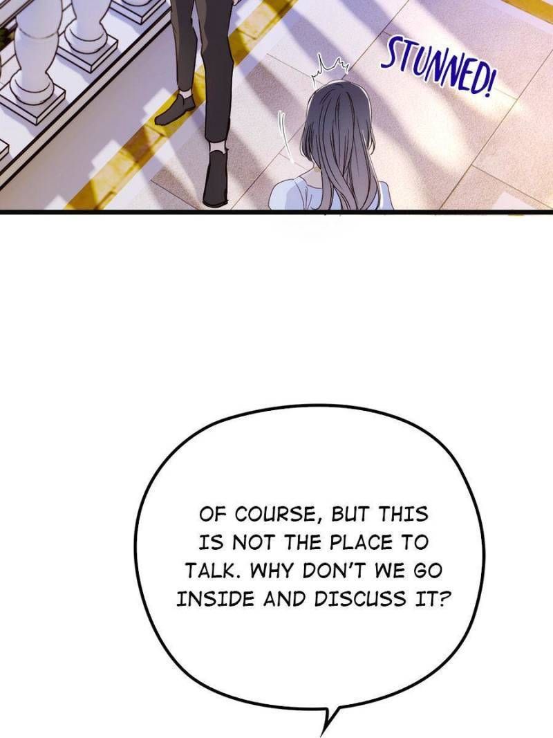 The Duke’s Hidden Baby: BOGO! Chapter 108 - page 64