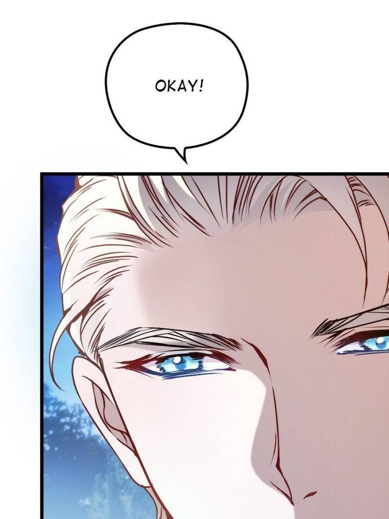 The Duke’s Hidden Baby: BOGO! Chapter 108 - page 66