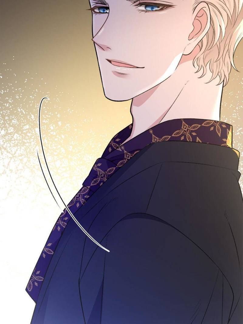 The Duke’s Hidden Baby: BOGO! Chapter 108 - page 9