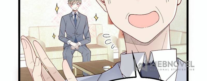 The Duke’s Hidden Baby: BOGO! Chapter 10 - page 12
