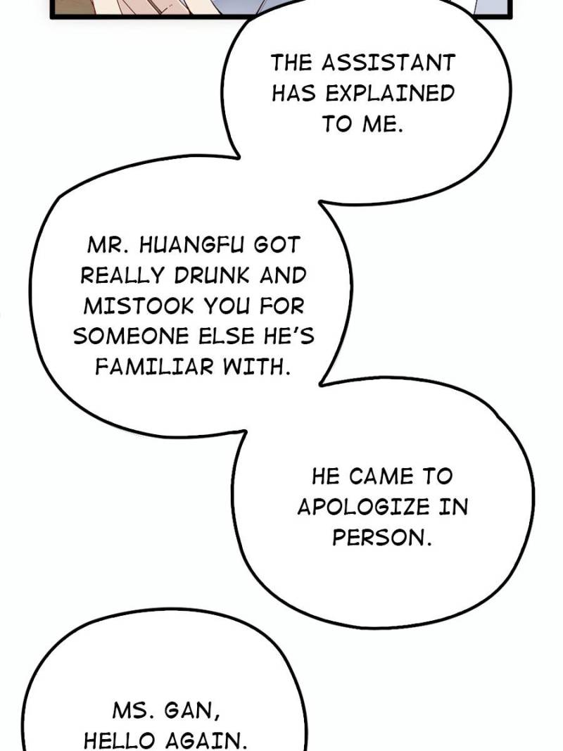 The Duke’s Hidden Baby: BOGO! Chapter 10 - page 13