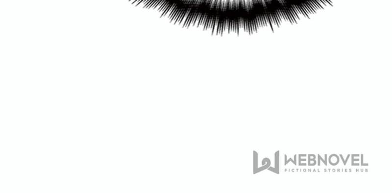 The Duke’s Hidden Baby: BOGO! Chapter 10 - page 18