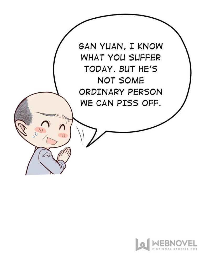 The Duke’s Hidden Baby: BOGO! Chapter 10 - page 26