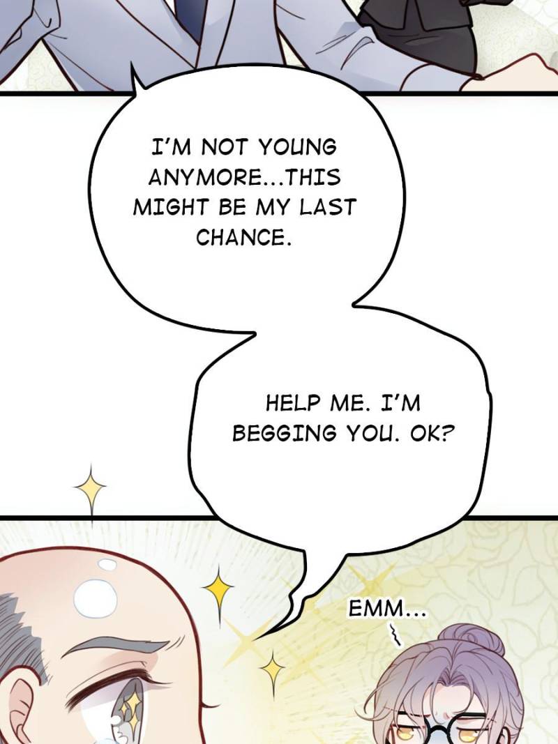 The Duke’s Hidden Baby: BOGO! Chapter 10 - page 28