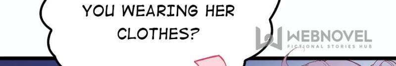 The Duke’s Hidden Baby: BOGO! Chapter 10 - page 3
