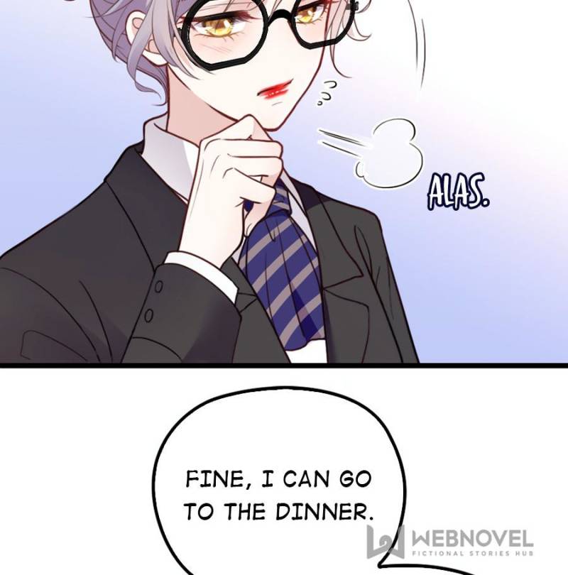 The Duke’s Hidden Baby: BOGO! Chapter 10 - page 31