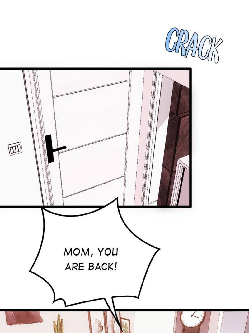 The Duke’s Hidden Baby: BOGO! Chapter 10 - page 35