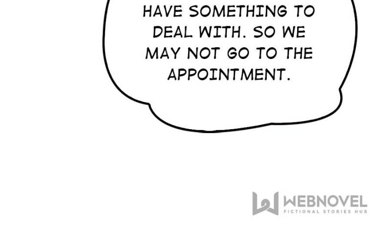 The Duke’s Hidden Baby: BOGO! Chapter 10 - page 43