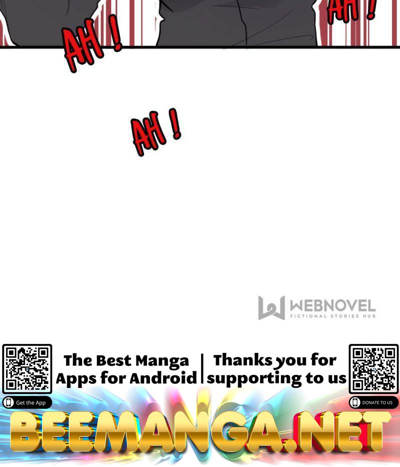 The Duke’s Hidden Baby: BOGO! Chapter 10 - page 49