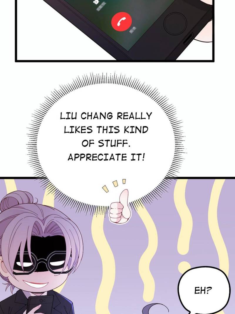 The Duke’s Hidden Baby: BOGO! Chapter 10 - page 7