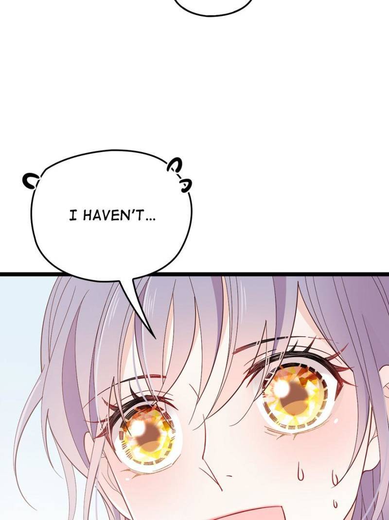 The Duke’s Hidden Baby: BOGO! Chapter 61 - page 33