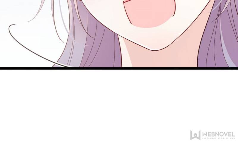 The Duke’s Hidden Baby: BOGO! Chapter 61 - page 34