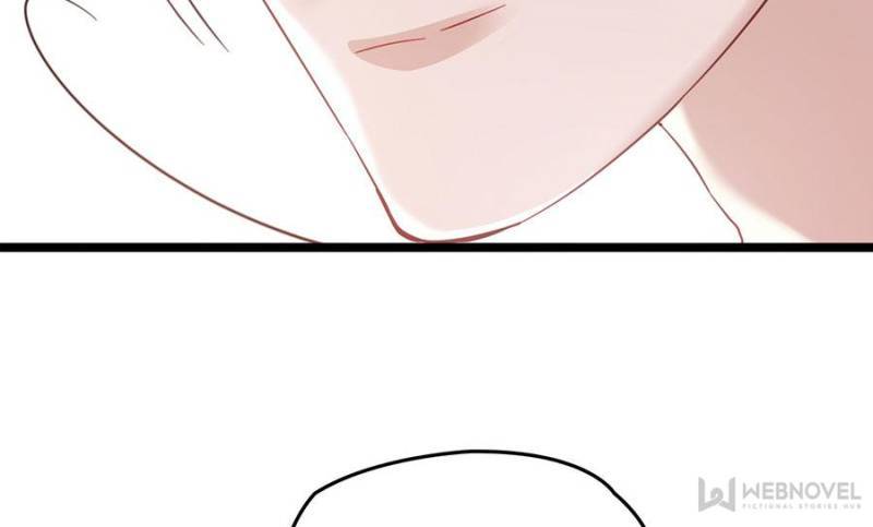 The Duke’s Hidden Baby: BOGO! Chapter 61 - page 36