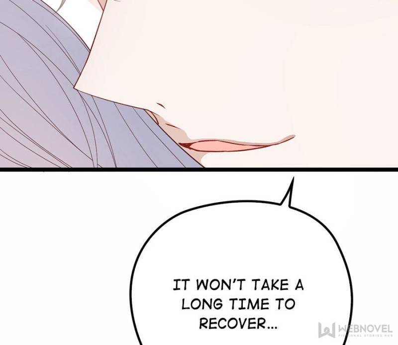 The Duke’s Hidden Baby: BOGO! Chapter 61 - page 50