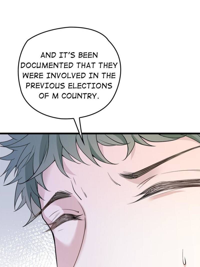 The Duke’s Hidden Baby: BOGO! Chapter 109 - page 4