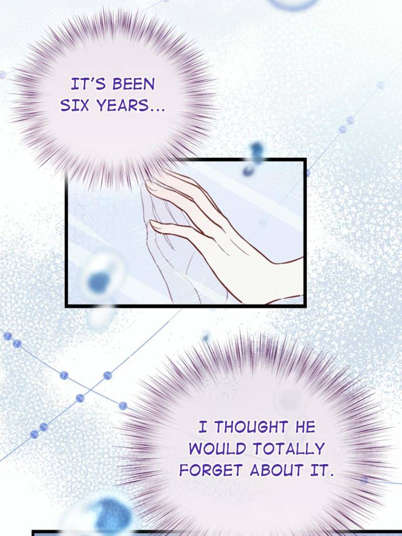 The Duke’s Hidden Baby: BOGO! Chapter 11 - page 13